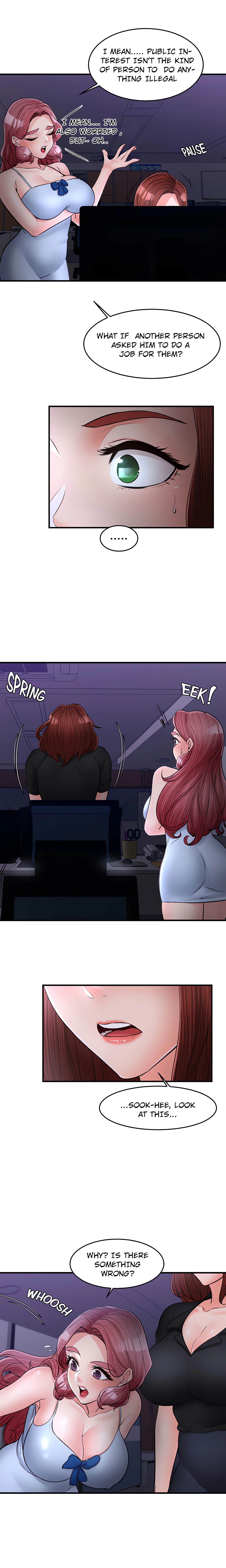 Chapter 40, page 11