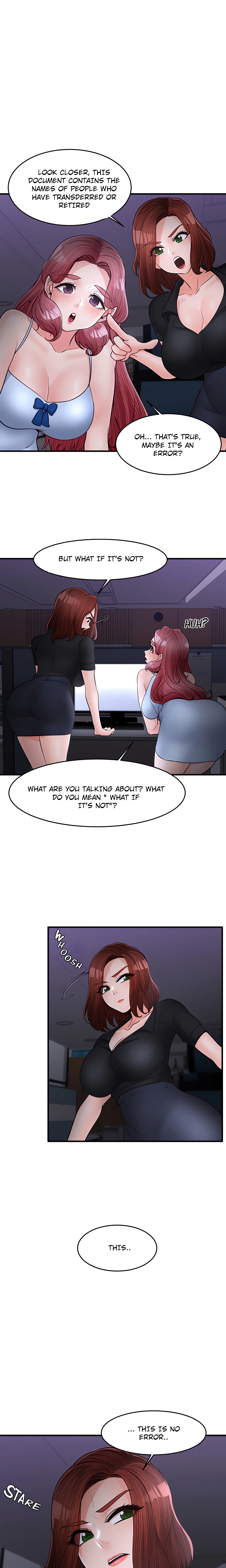 Chapter 40, page 12