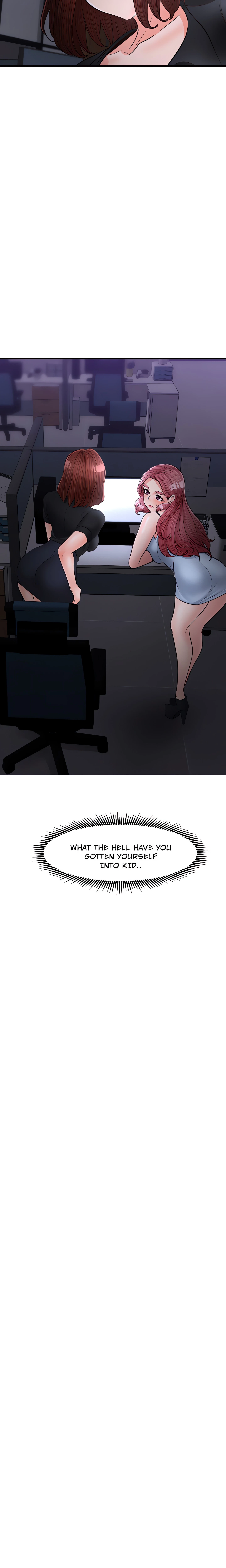 Chapter 40, page 13