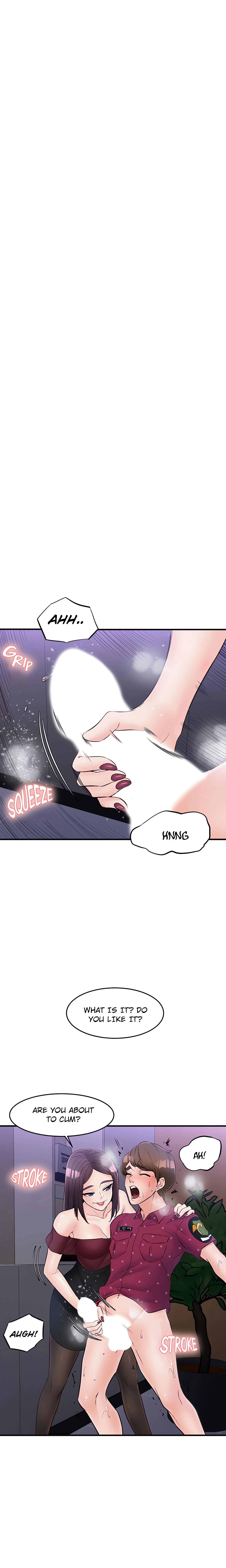 Chapter 40, page 14
