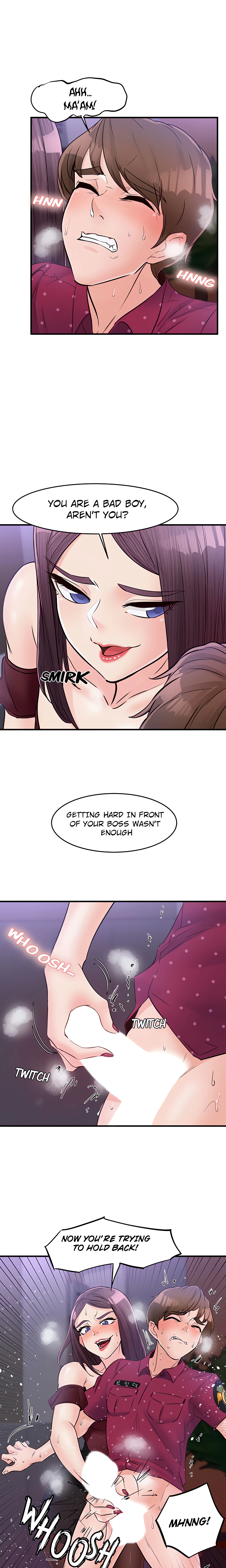Chapter 40, page 15