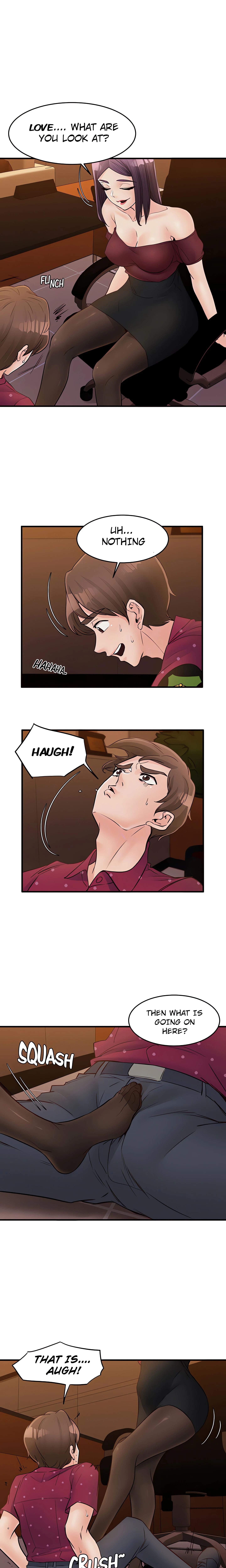 Chapter 40, page 5