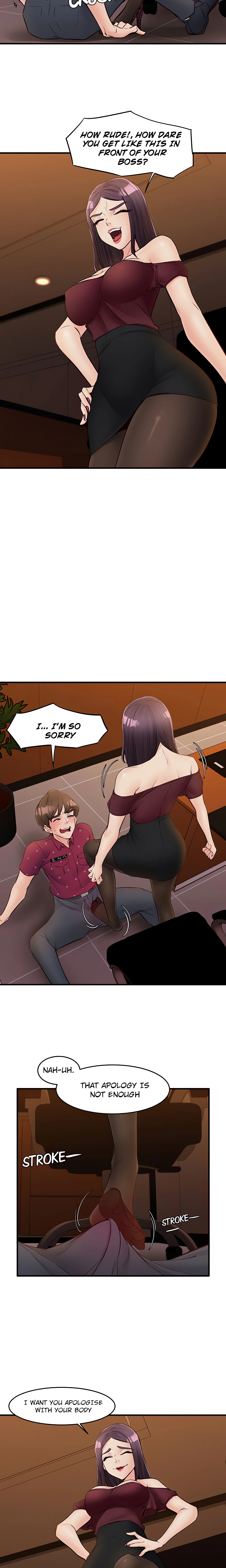 Chapter 40, page 6