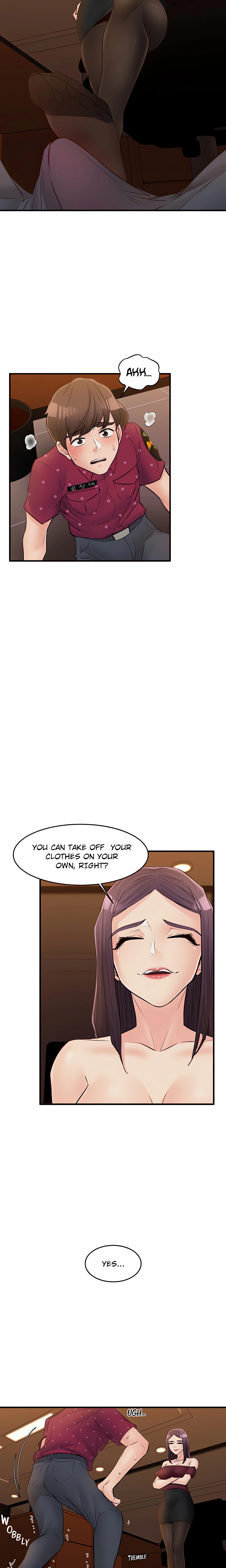 Chapter 40, page 7