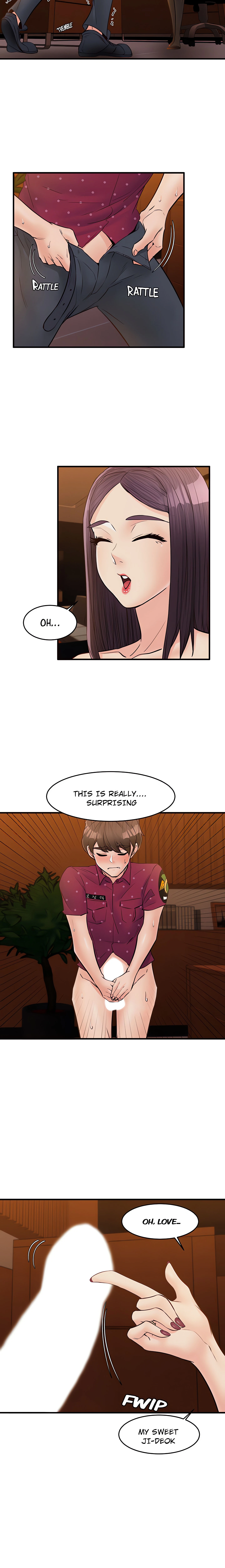 Chapter 40, page 8