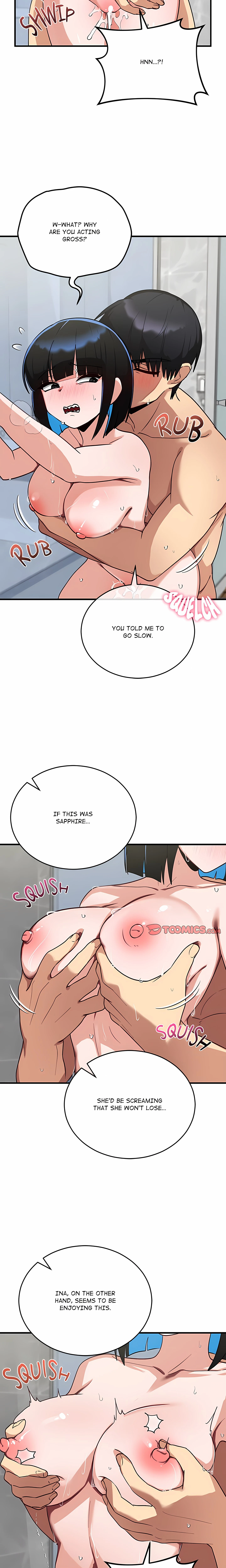 Chapter 32, page 12