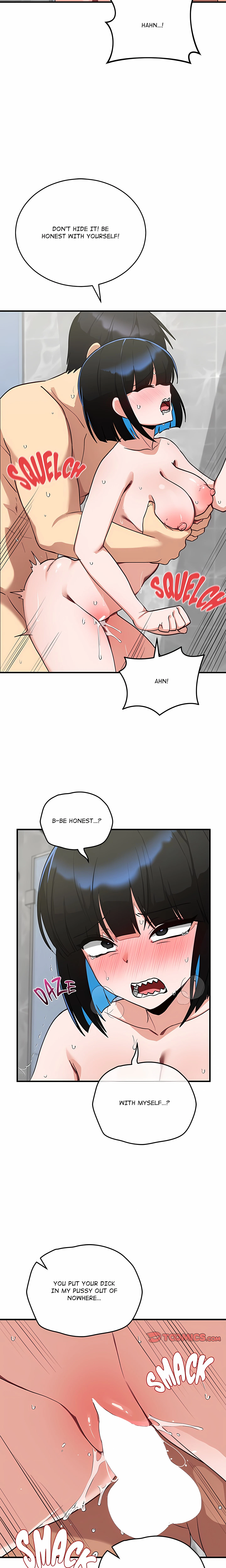 Chapter 32, page 13