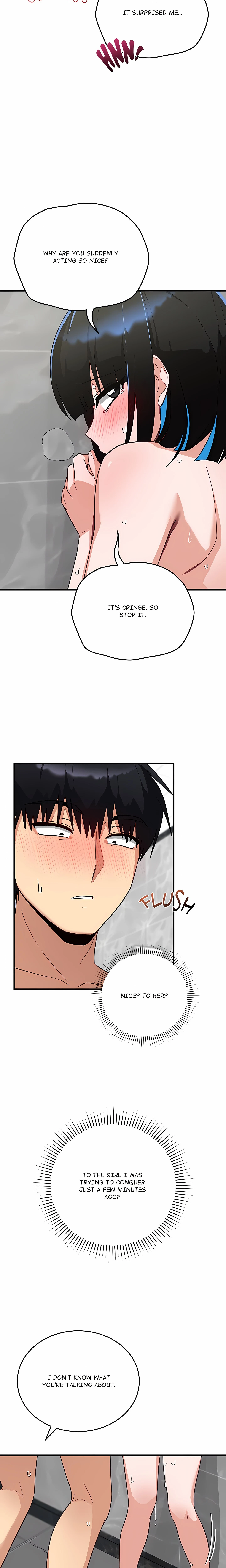 Chapter 32, page 14