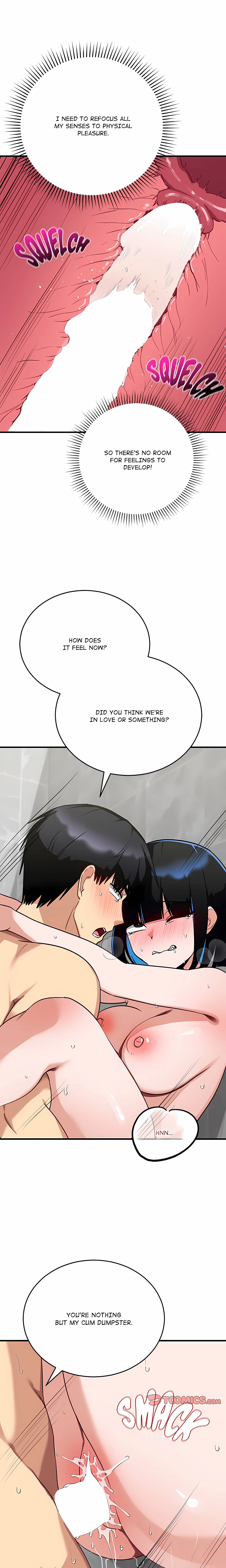 Chapter 32, page 18