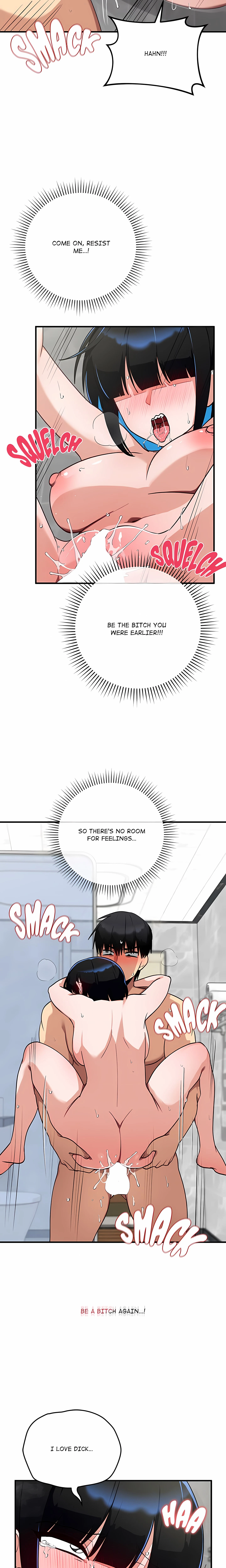Chapter 32, page 19