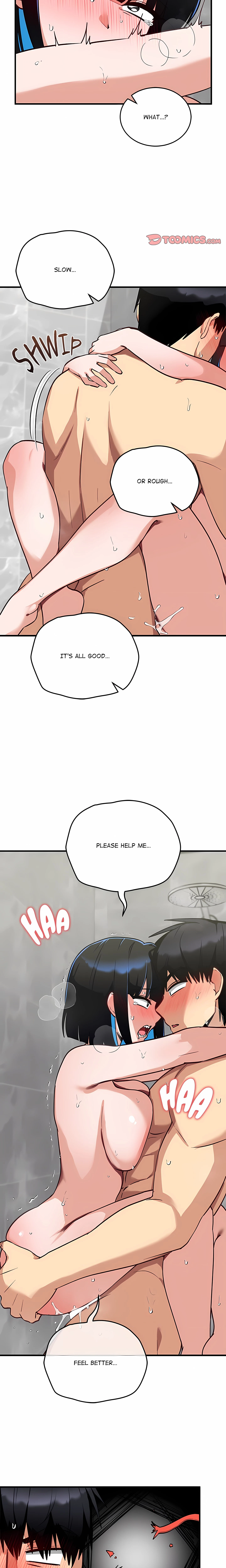 Chapter 32, page 20