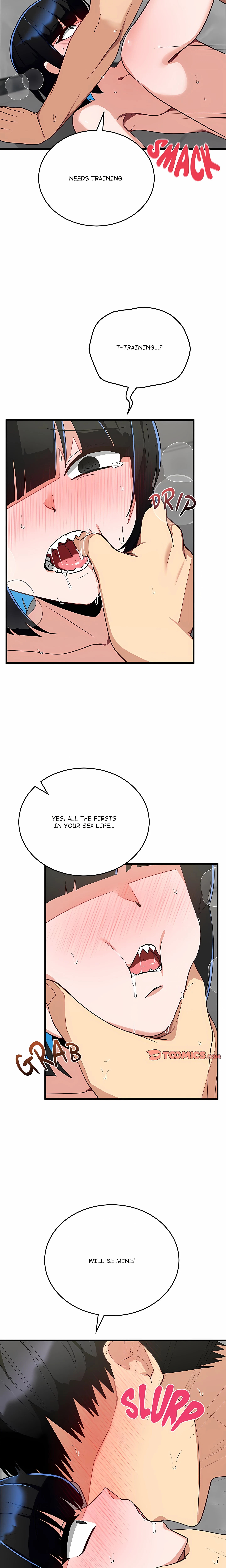 Chapter 32, page 22