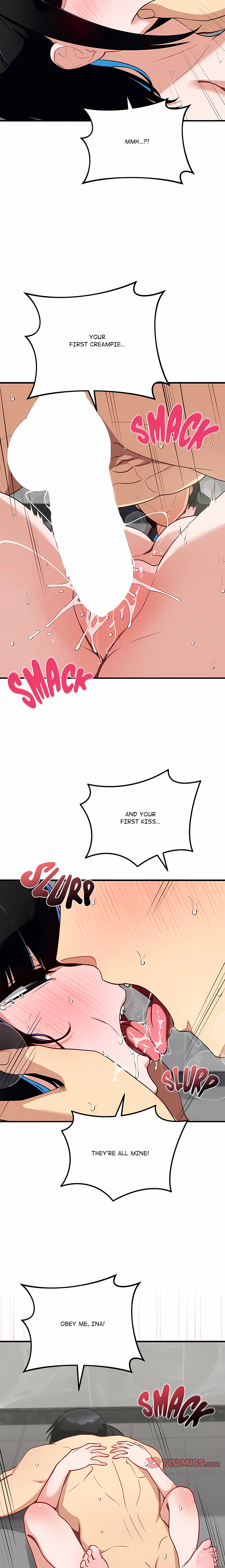 Chapter 32, page 23