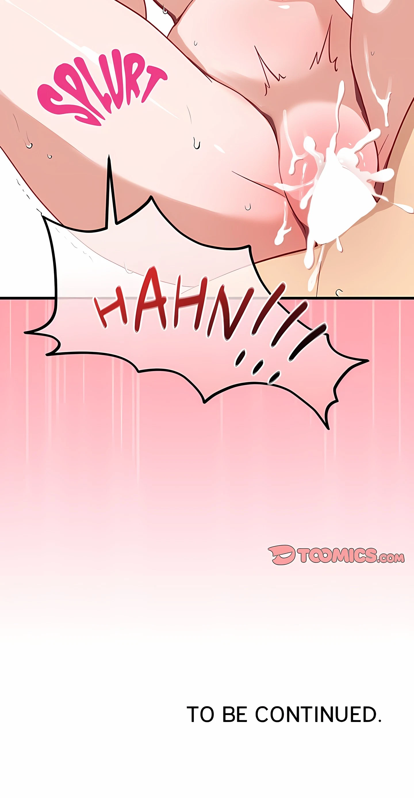 Chapter 32, page 25