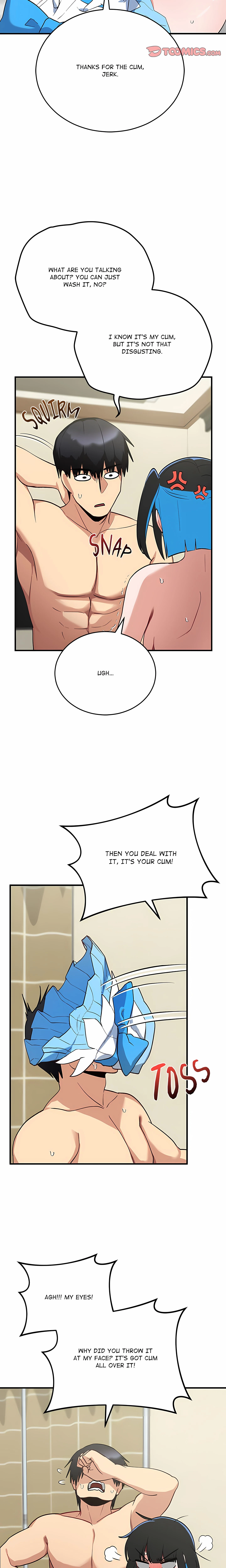 Chapter 32, page 5