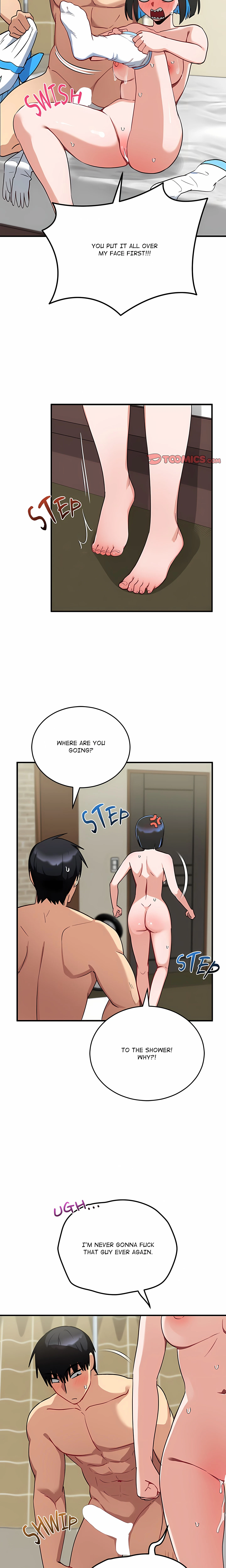 Chapter 32, page 6