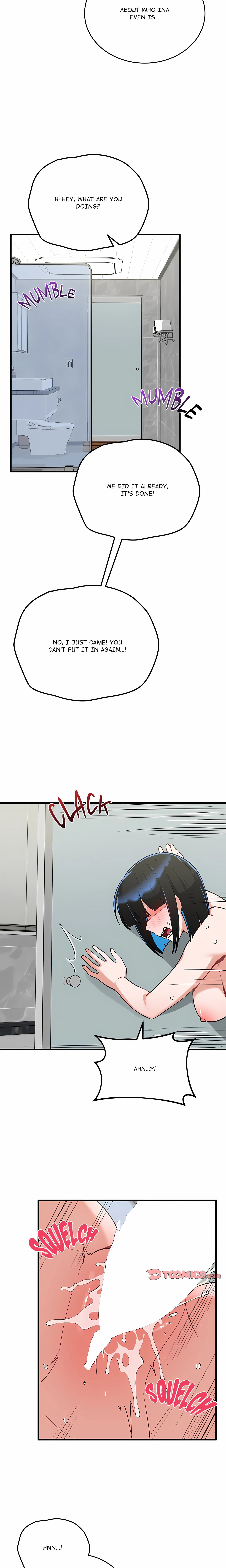 Chapter 32, page 8