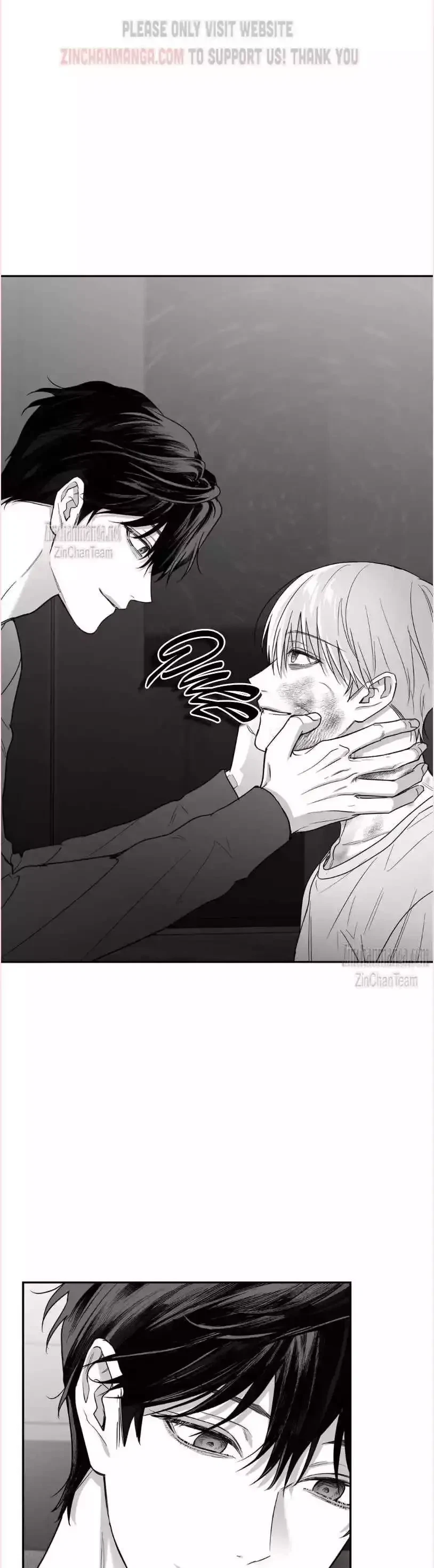Chapter 51, page 10