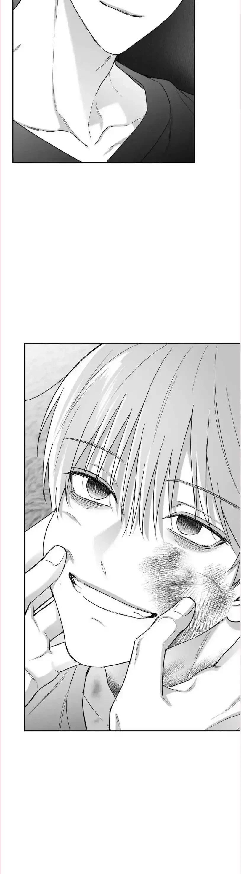 Chapter 51, page 11