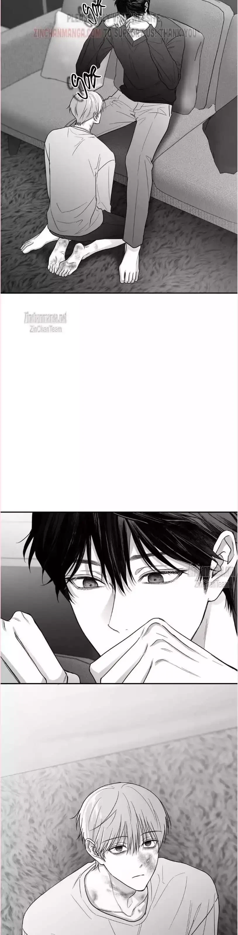 Chapter 51, page 13