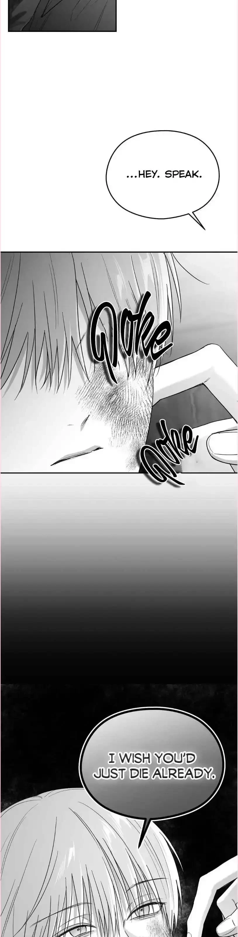 Chapter 51, page 15