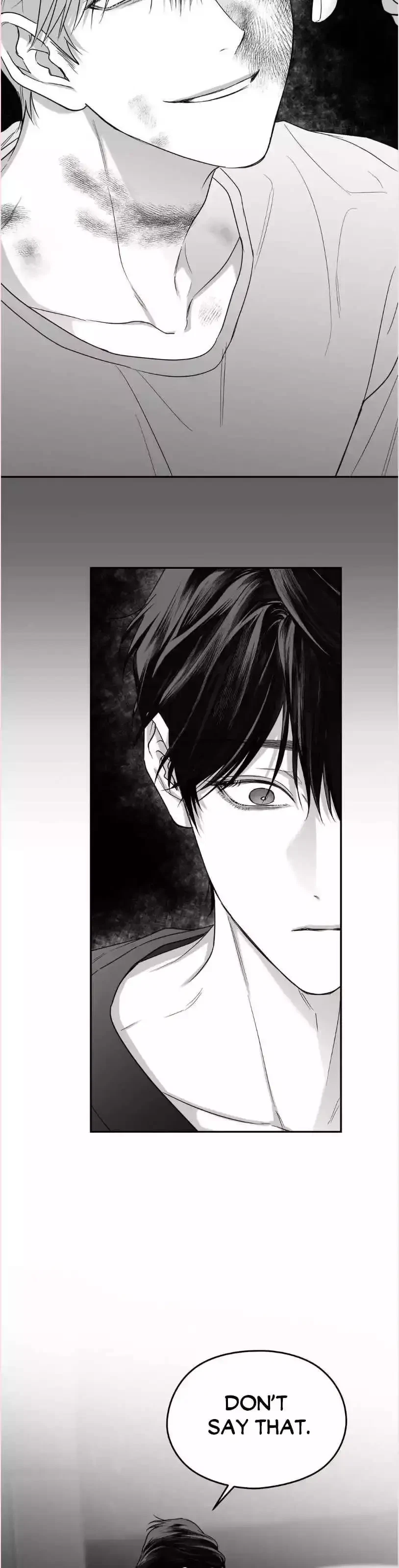 Chapter 51, page 16