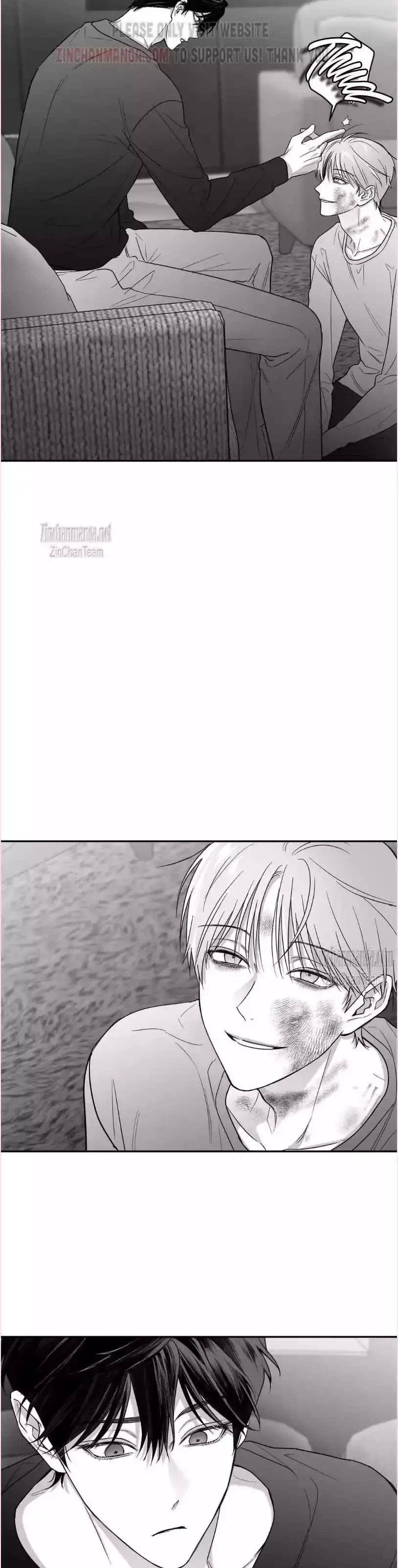 Chapter 51, page 17