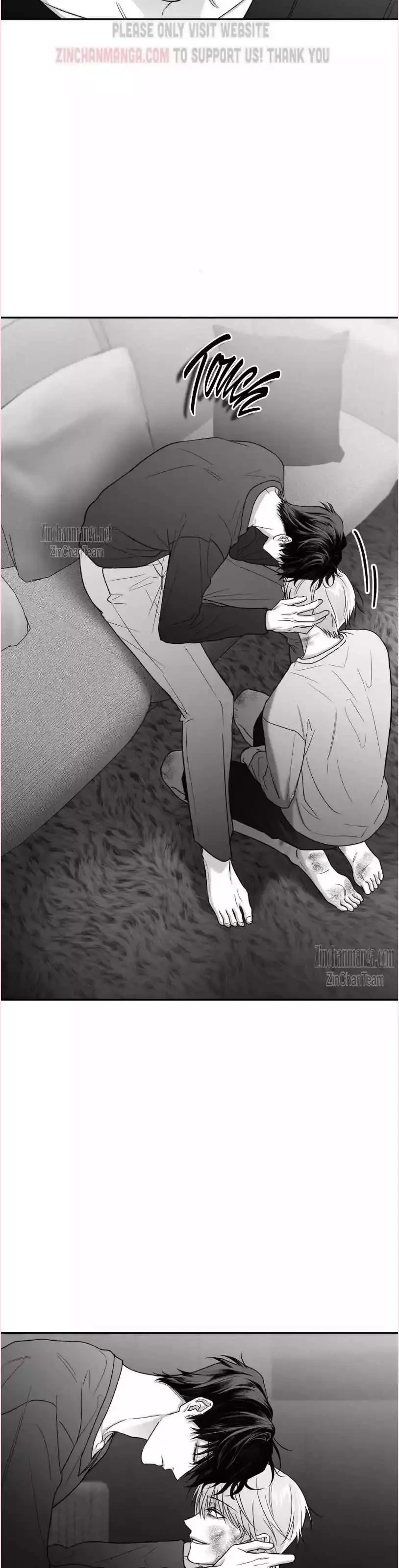 Chapter 51, page 18