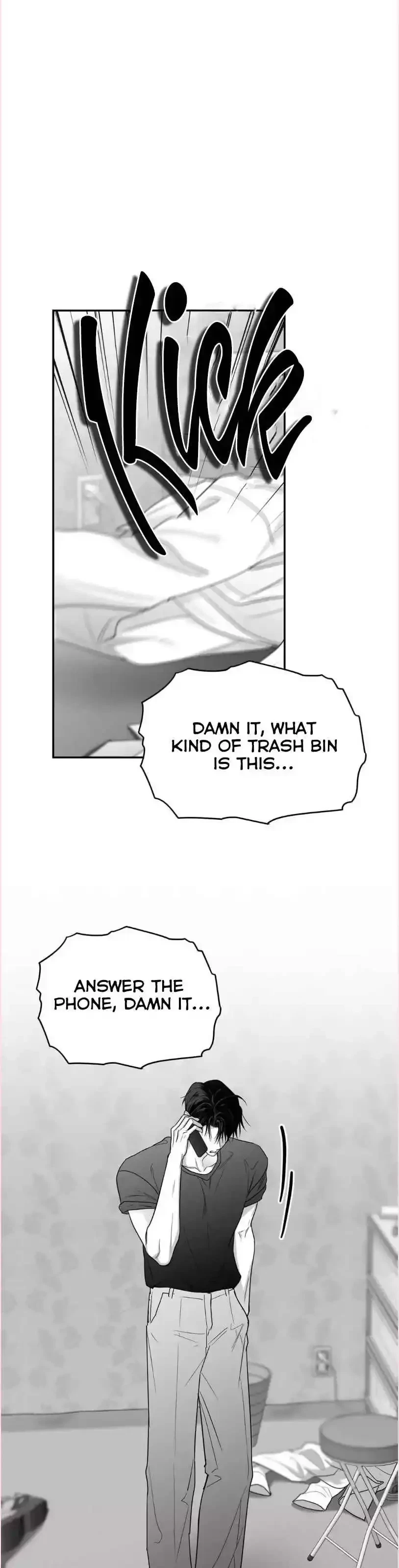 Chapter 51, page 20