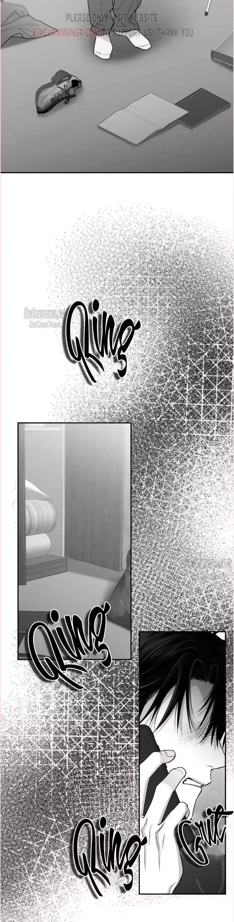 Chapter 51, page 21