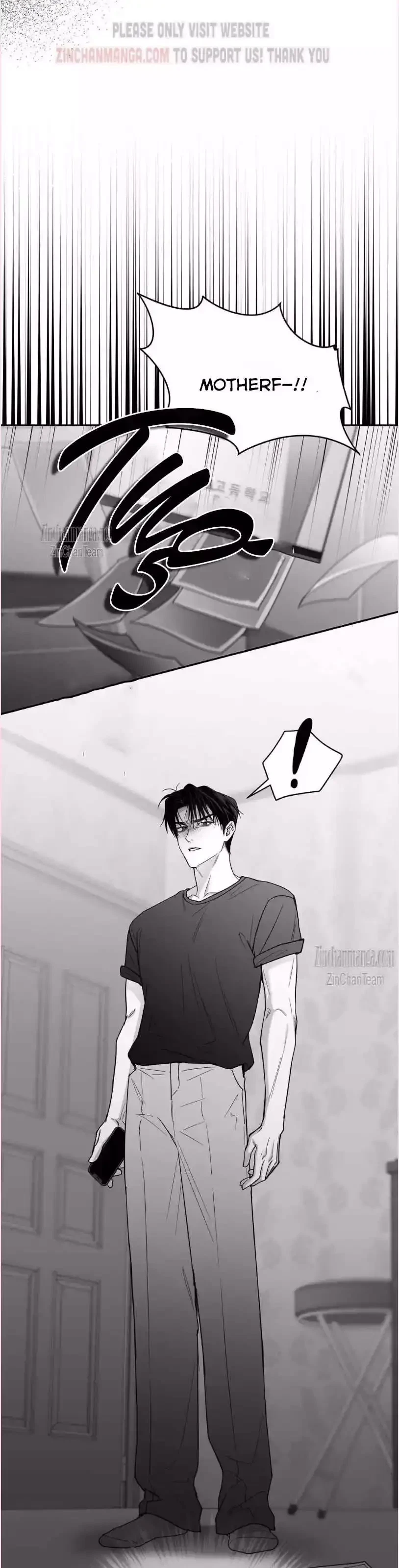 Chapter 51, page 22