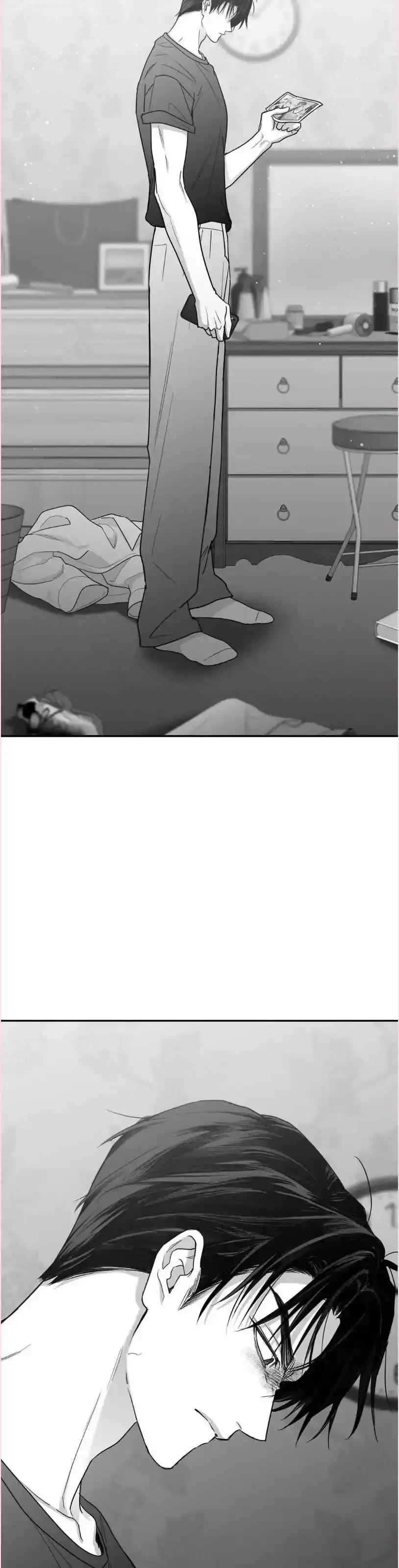 Chapter 51, page 25
