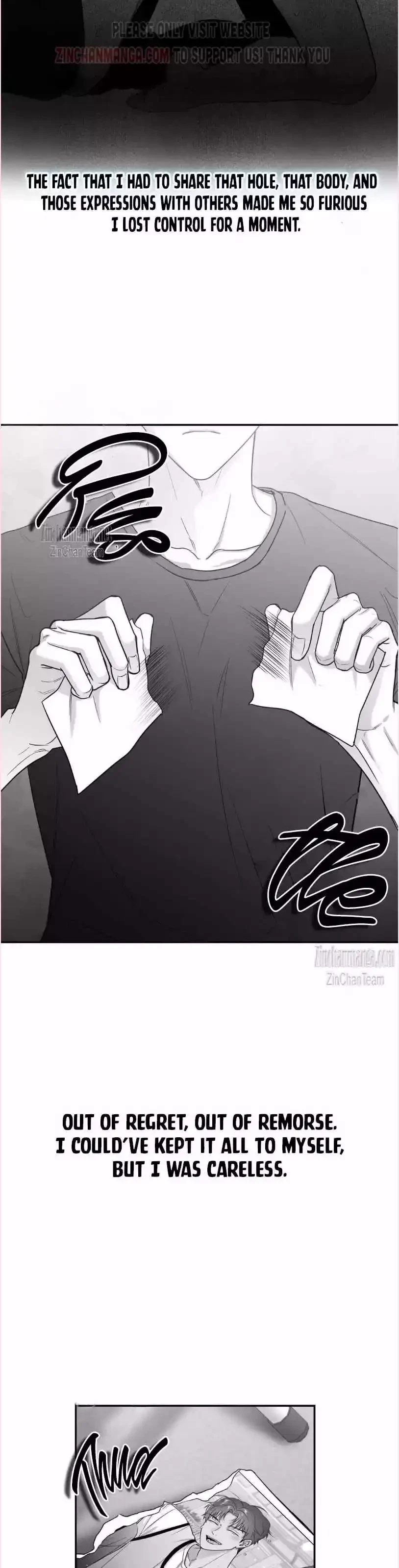Chapter 51, page 27