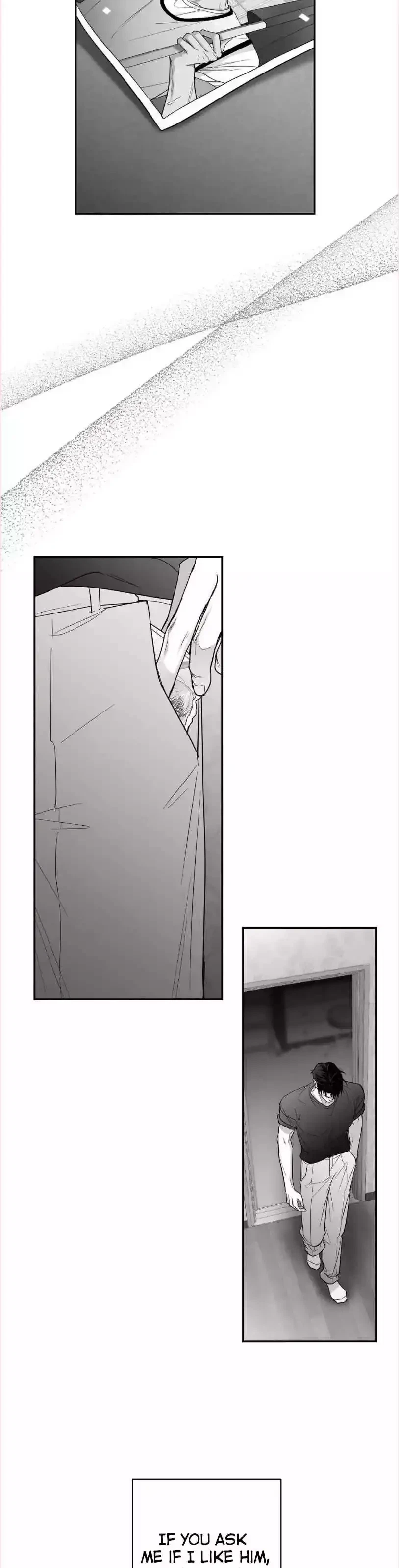 Chapter 51, page 28