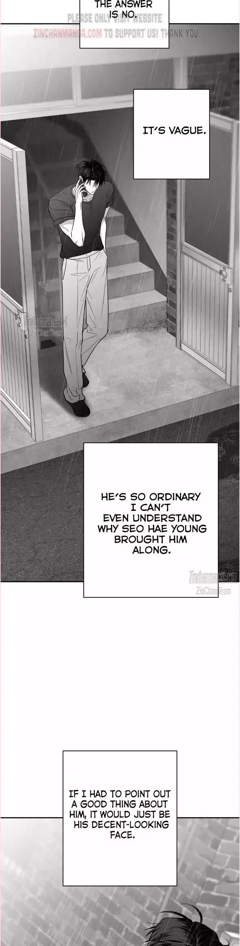 Chapter 51, page 29