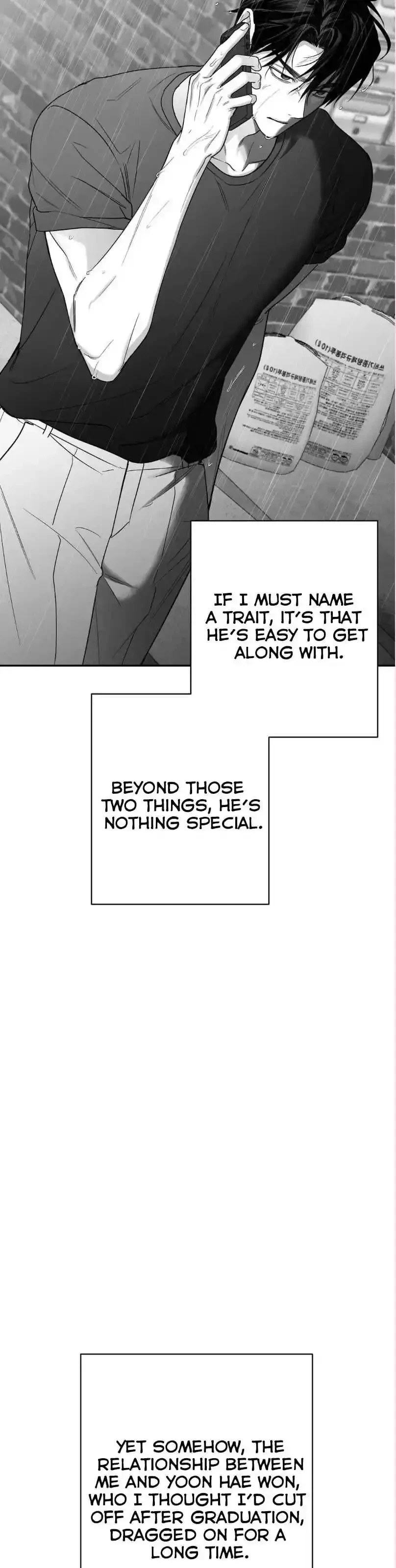 Chapter 51, page 30