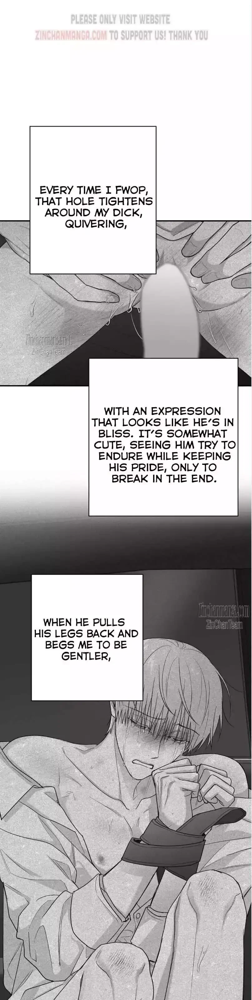 Chapter 51, page 32