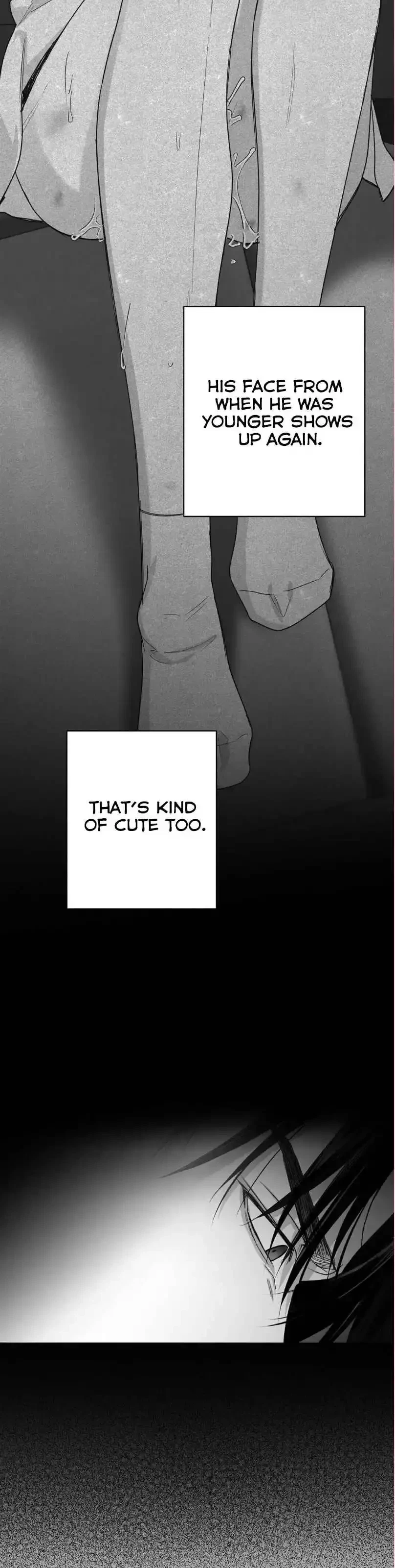 Chapter 51, page 33