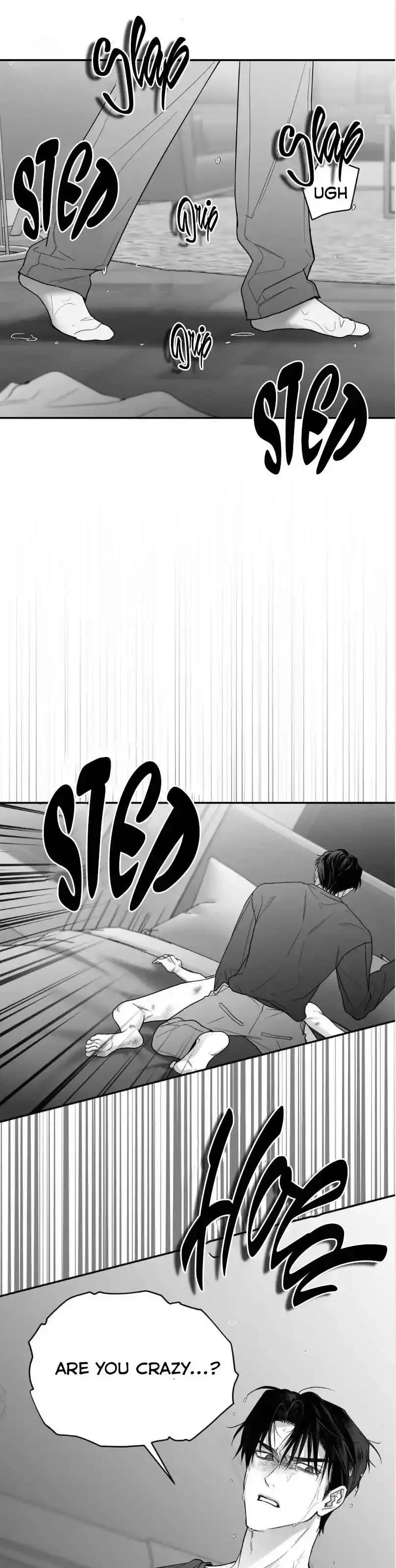 Chapter 51, page 36