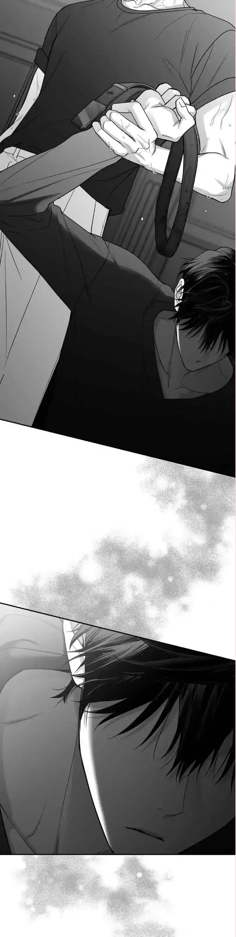 Chapter 51, page 37