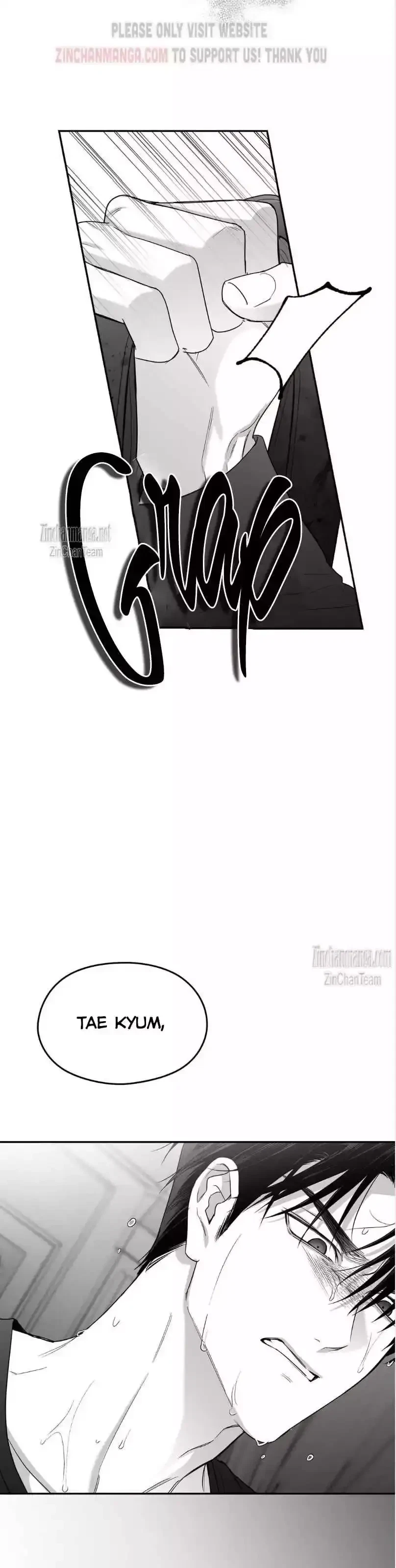 Chapter 51, page 38
