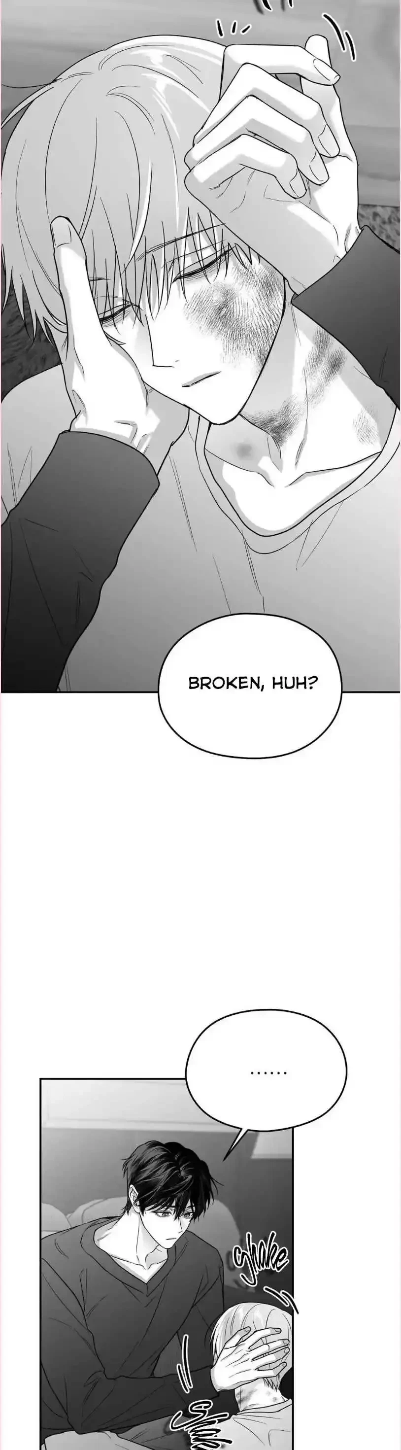 Chapter 51, page 6
