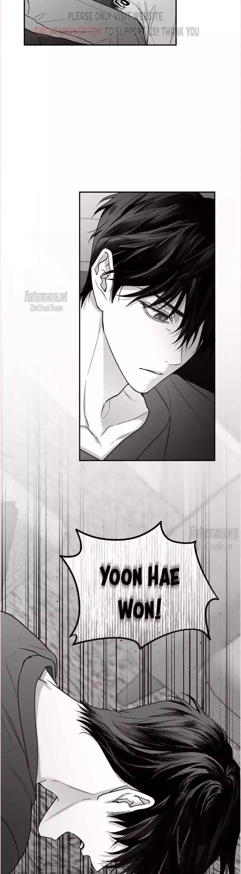 Chapter 51, page 7