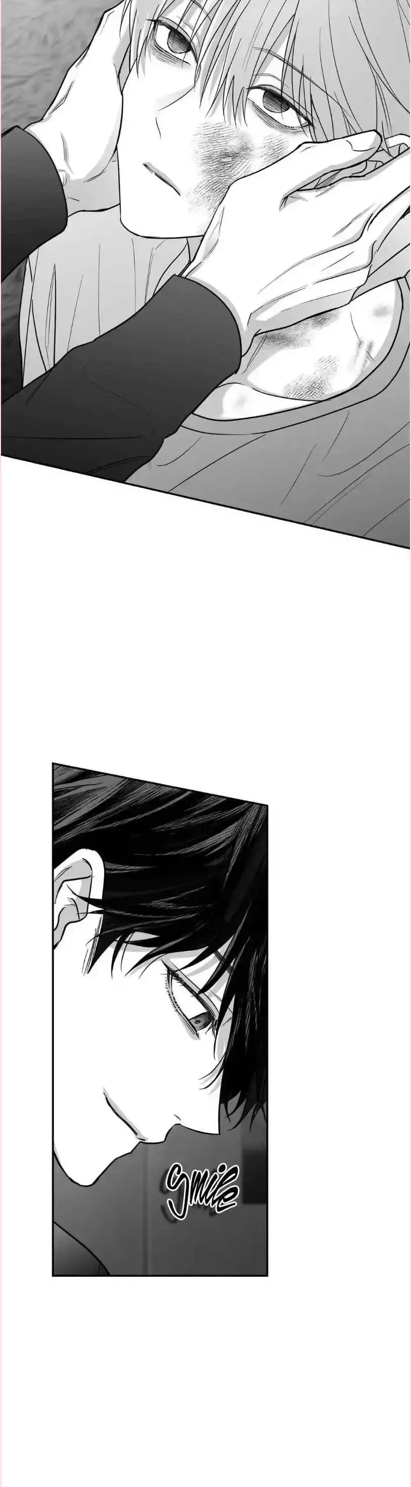 Chapter 51, page 9