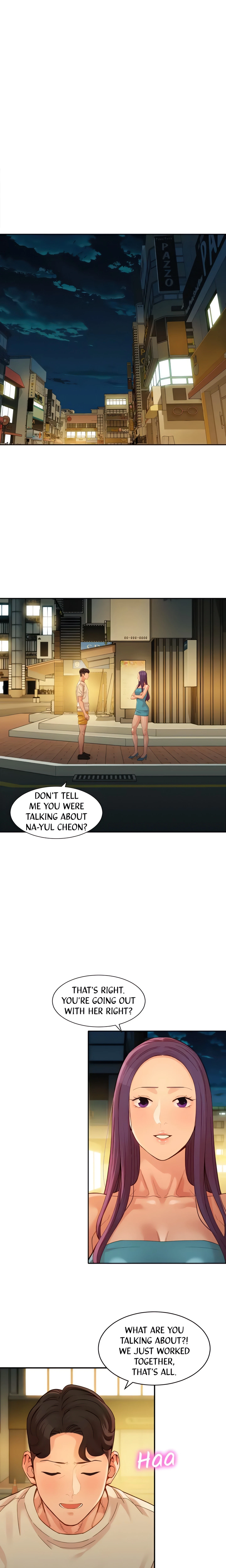 Chapter 50, page 12
