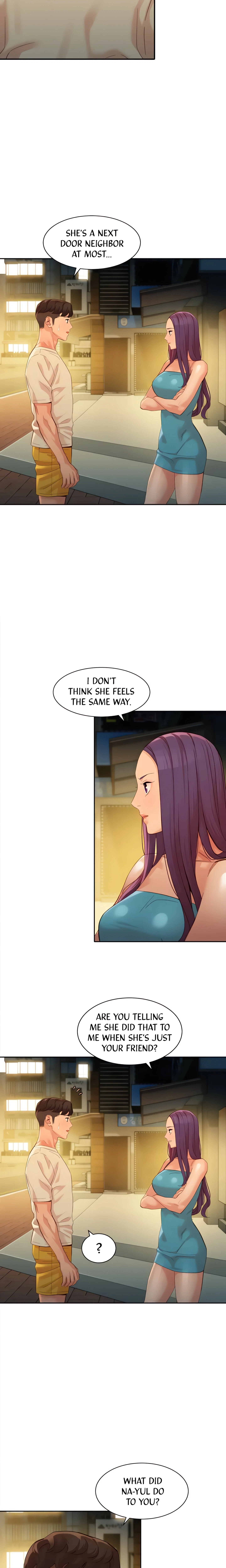 Chapter 50, page 13
