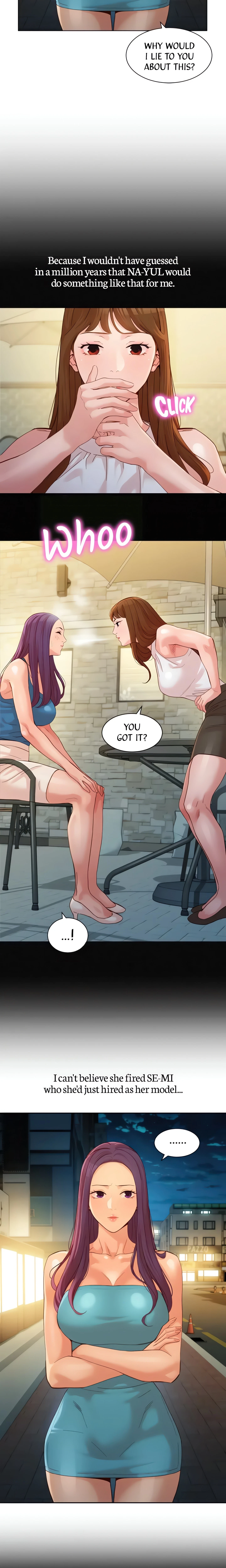 Chapter 50, page 15