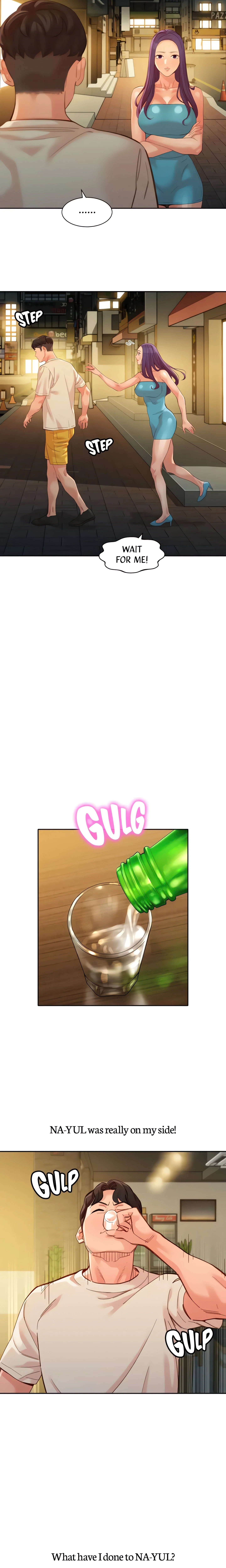 Chapter 50, page 17