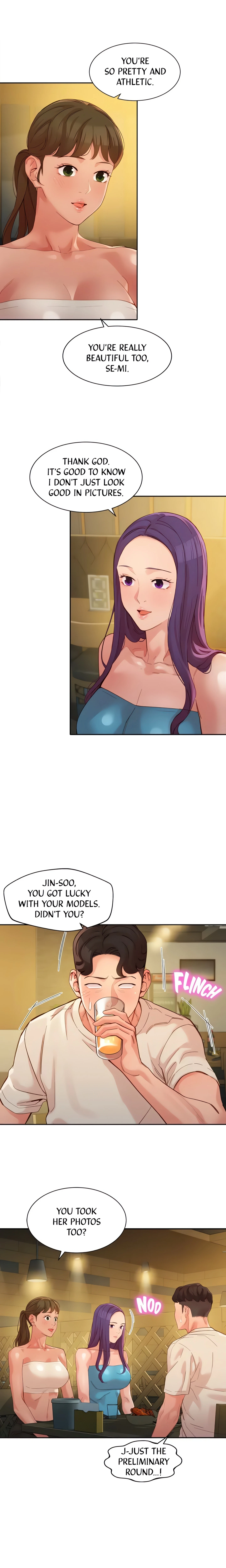 Chapter 50, page 6