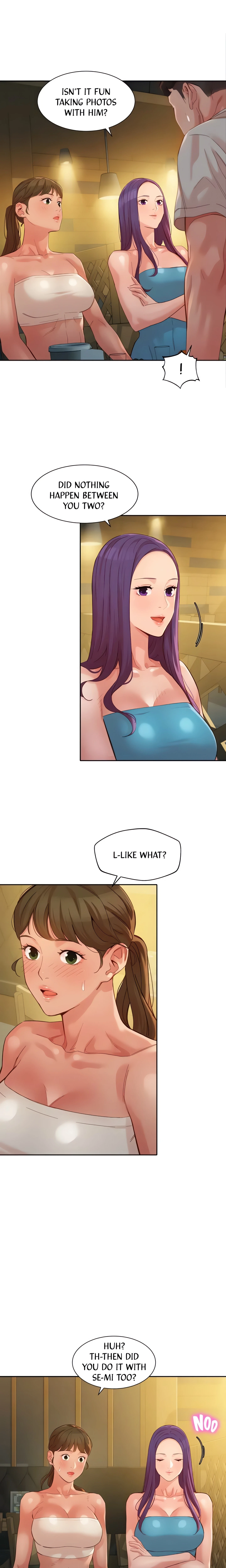 Chapter 50, page 7
